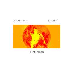 Seed Sound (feat. Doriian)