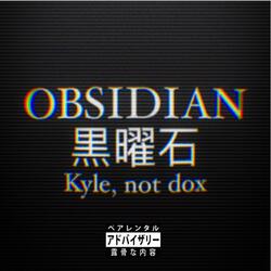 Vain (Intro)