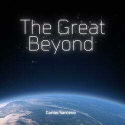 The Great Beyond