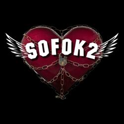 Ya no quiero respirar