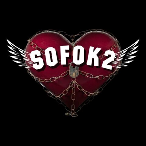 Ya no quiero respirar