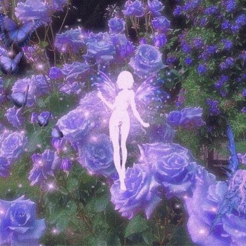 knowme (feat. mise)