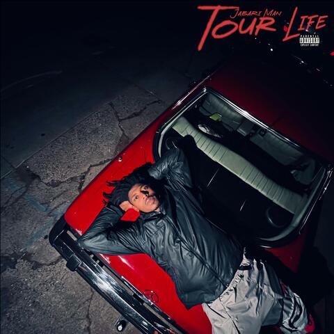 Tour Life