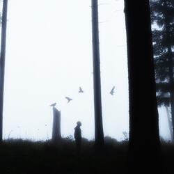 Loner (feat. Innocent)