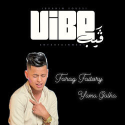 Yama Galha (feat. Farag Faitory)
