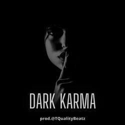 Dark Karma