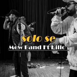 Solo se (feat. Big Killo)