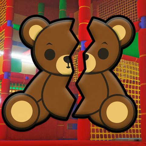 Arcadify