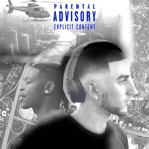 FAST LIFE (feat. IM80MACE)
