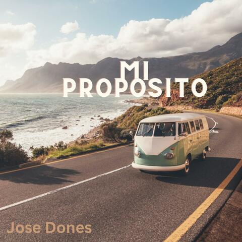 Mi Proposito