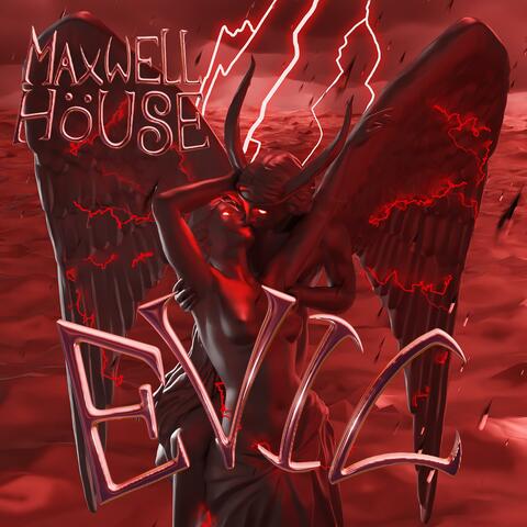 Maxwell House