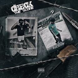 Check The Score (feat. Quez2rr)