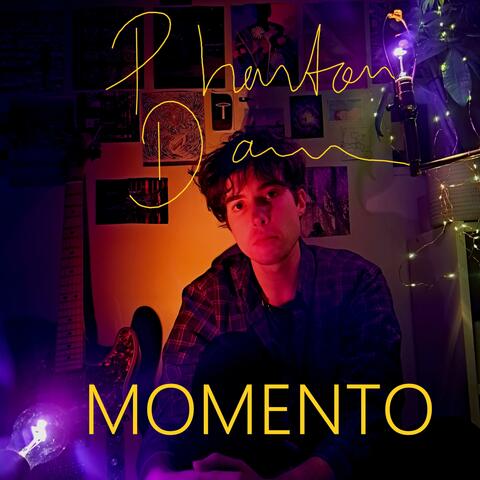 Memento