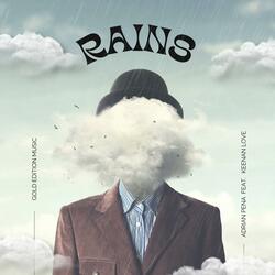 Rains (feat. Keenan Love)