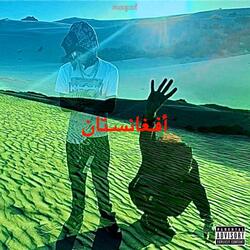 Afghanistan (feat. Sedated)