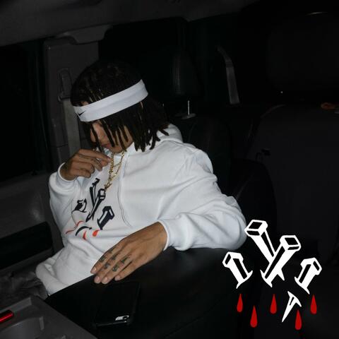 Kaleka Clin Clin (feat. Kaly Ocho & Beyako Rap)