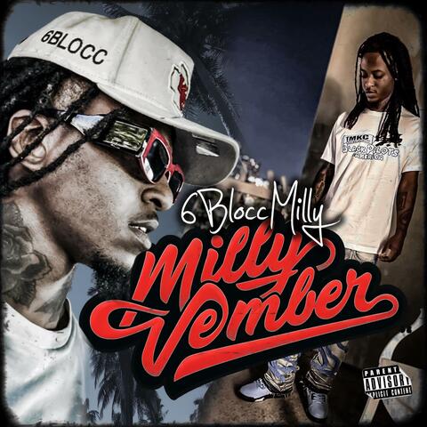 MIllyVember