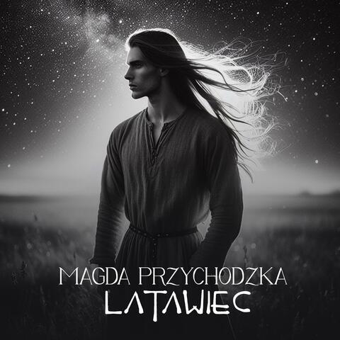 Latawiec