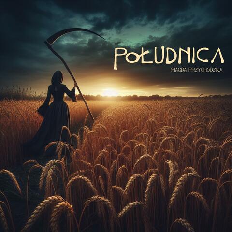 Południca