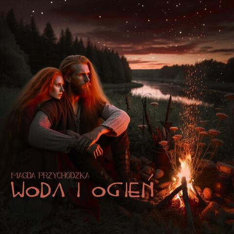 Woda i ogień