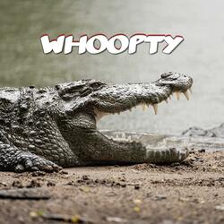 Whoopty Youssef ELmasry