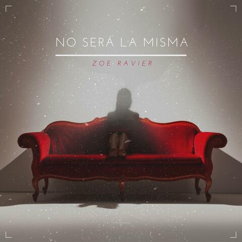 No será la misma