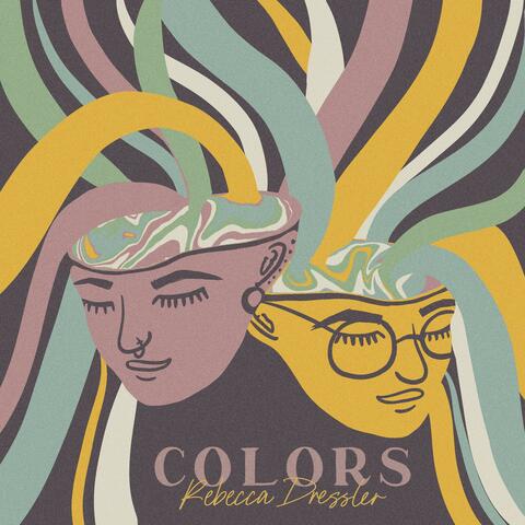 Colors