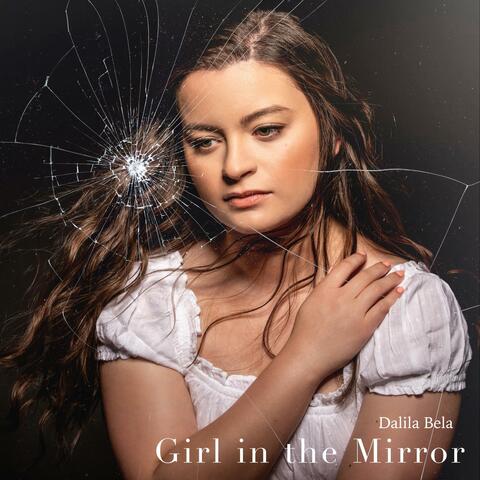 Girl In The Mirror