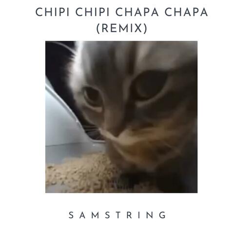 Samstring