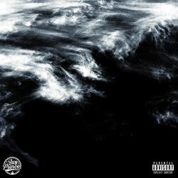 UH HUH (feat. Jus' Prince)