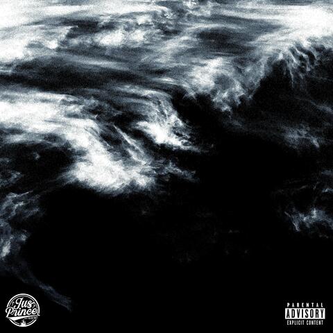UH HUH (feat. Jus' Prince)
