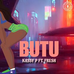 Butu