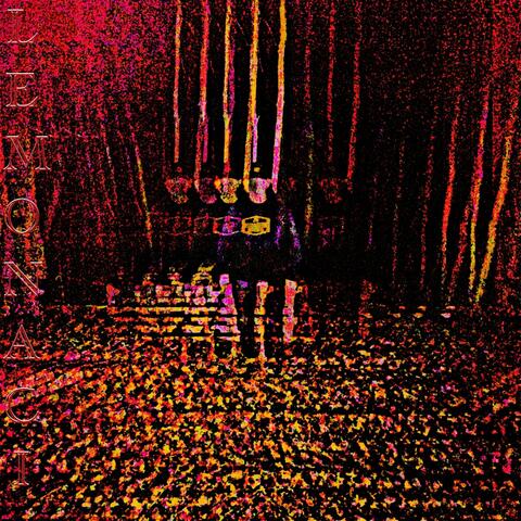 MISSAMERICANGURL (feat. GareBear)