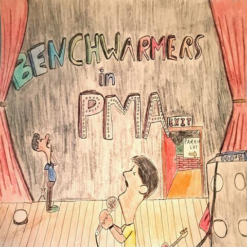 PMA