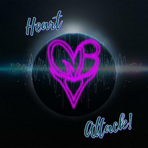 Heart Attack
