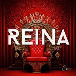Reina