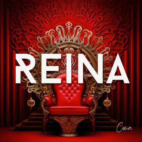 Reina