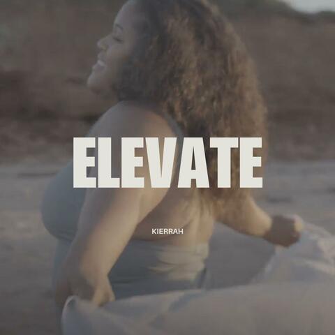 Elevate