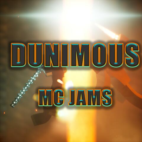 Dunimous