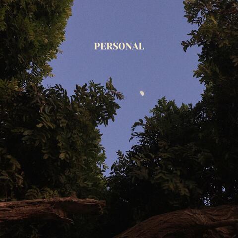 Personal