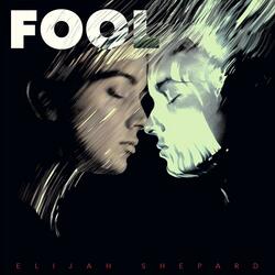 Fool