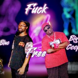 Fuck 4 Free