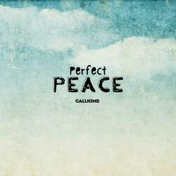 Perfect Peace