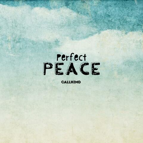 Perfect Peace