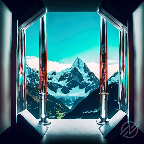 Breakout