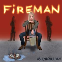 Fireman