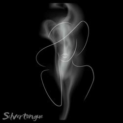 Silvertongue