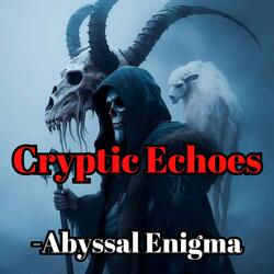 Abyssal Enigma
