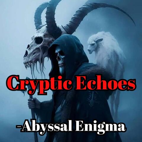 Abyssal Enigma