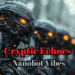 Nanobot Vibes